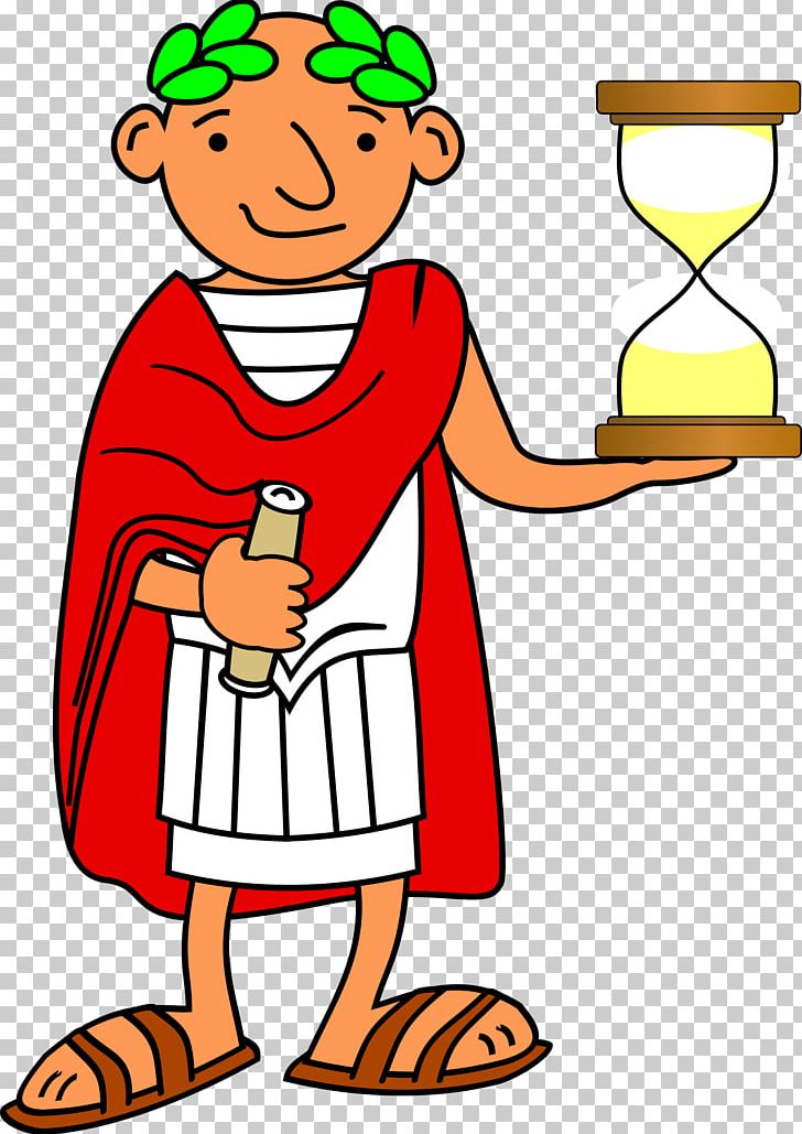 Png . Rome clipart ancient history