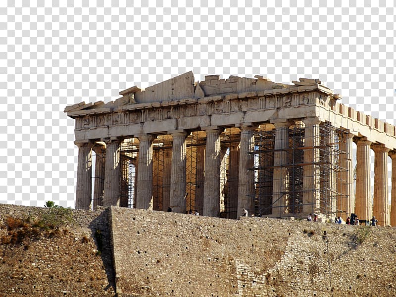 rome clipart athens ancient