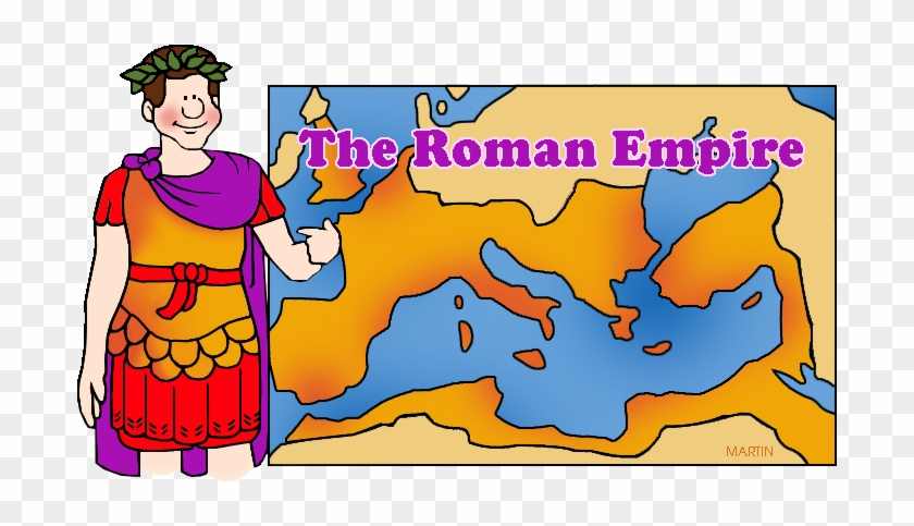 Rome clipart britain roman. Empire clip art hd