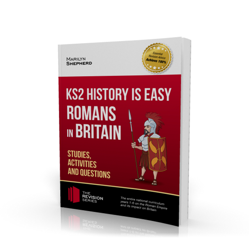 Rome clipart britain roman. Ks history is easy