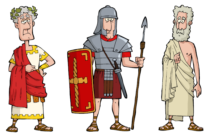British history themed creative. Rome clipart britain roman