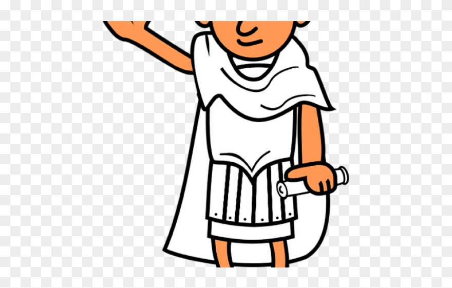 rome clipart government roman