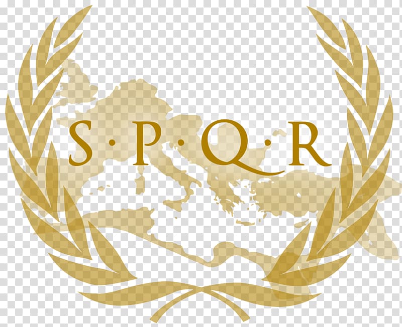 rome clipart law roman