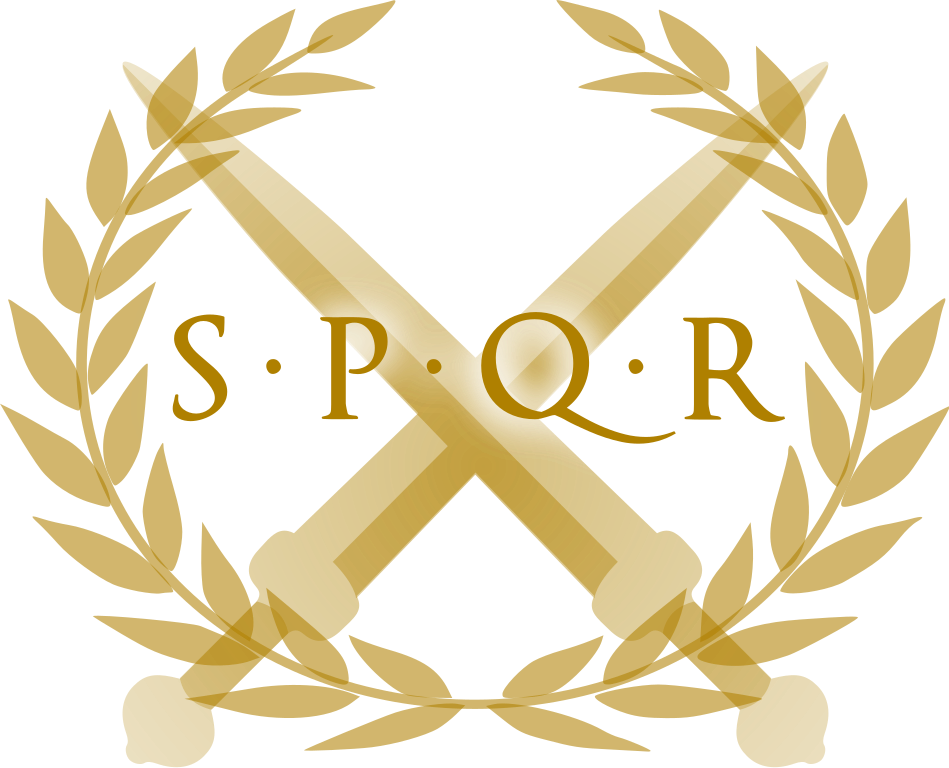 rome clipart law roman