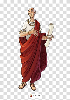 Rome clipart law roman, Rome law roman Transparent FREE for download on ...