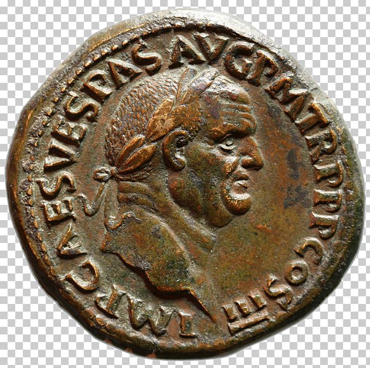 rome clipart money roman