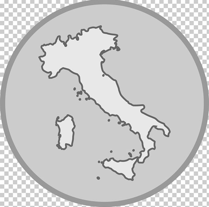 rome clipart outline