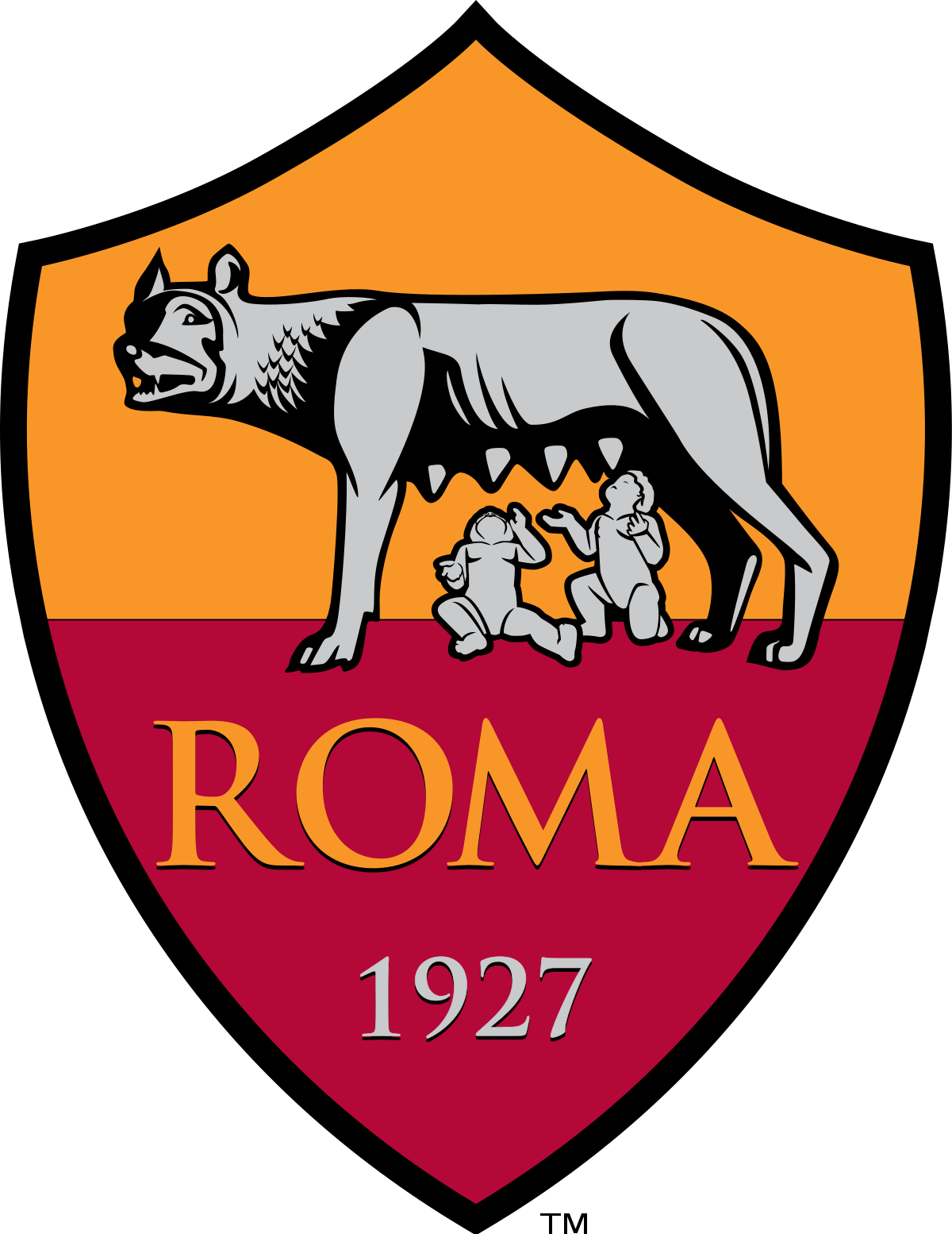 A s wikipedia . Rome clipart roma