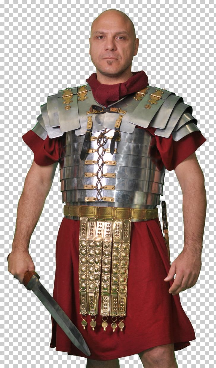rome clipart roman armour