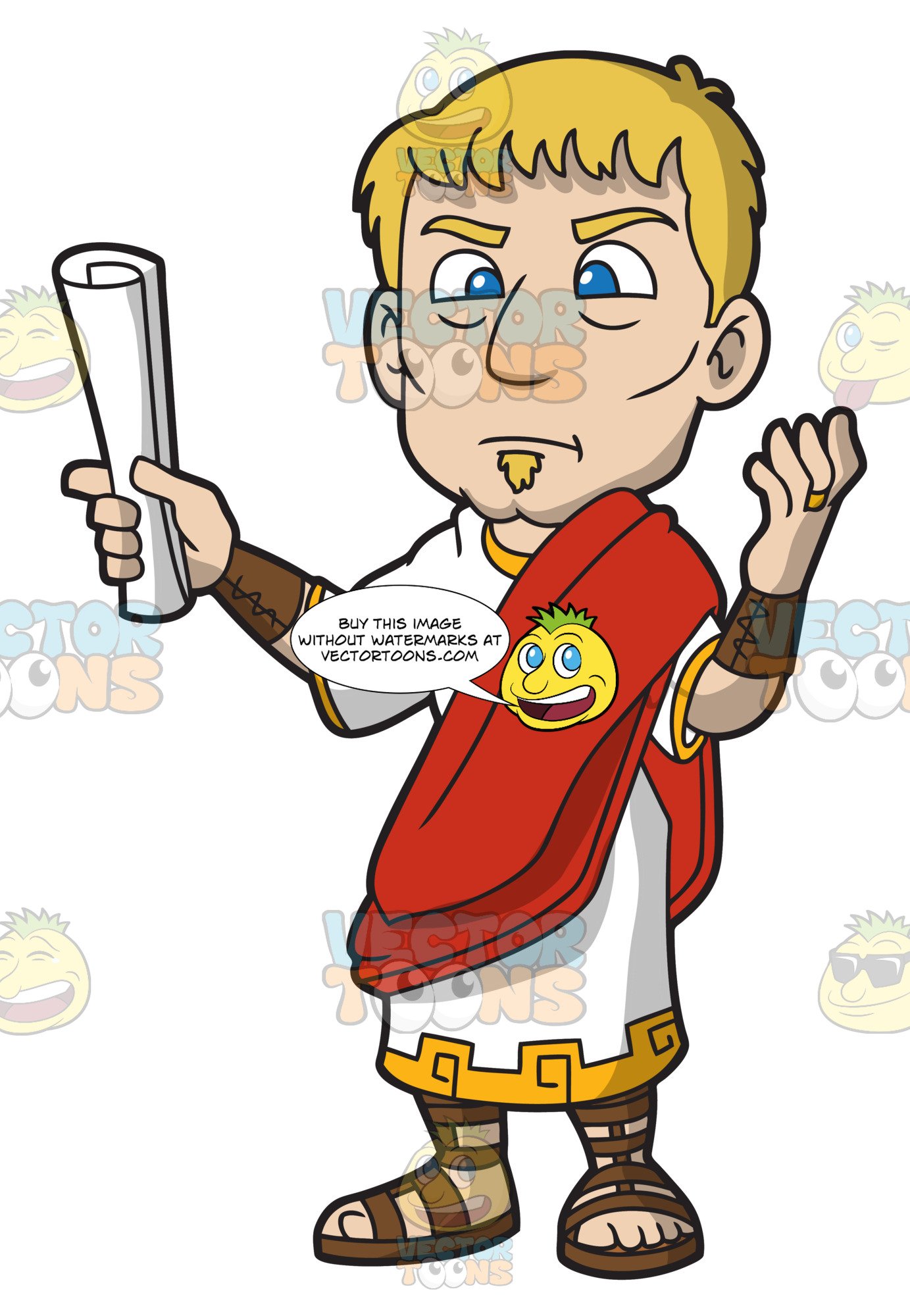 rome clipart senate roman