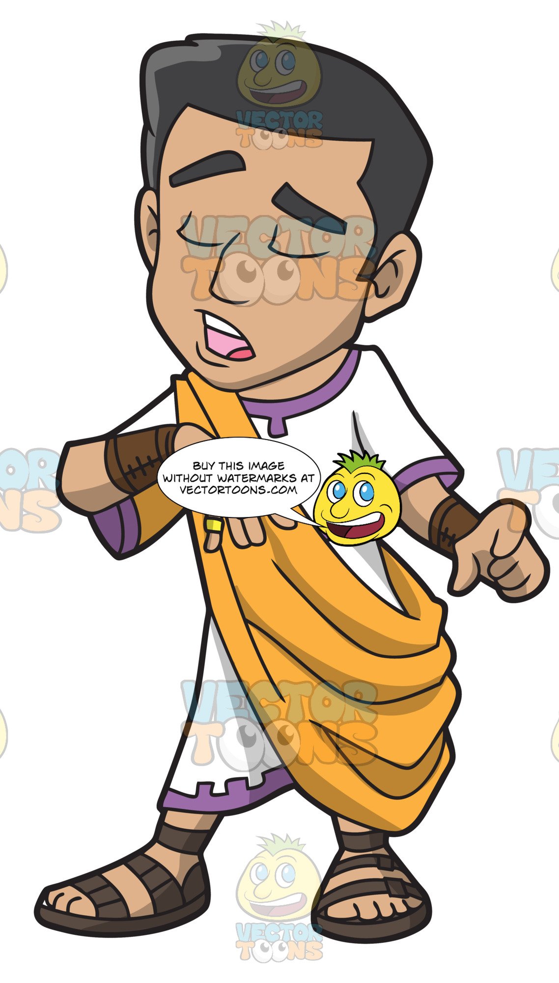 rome clipart senate roman