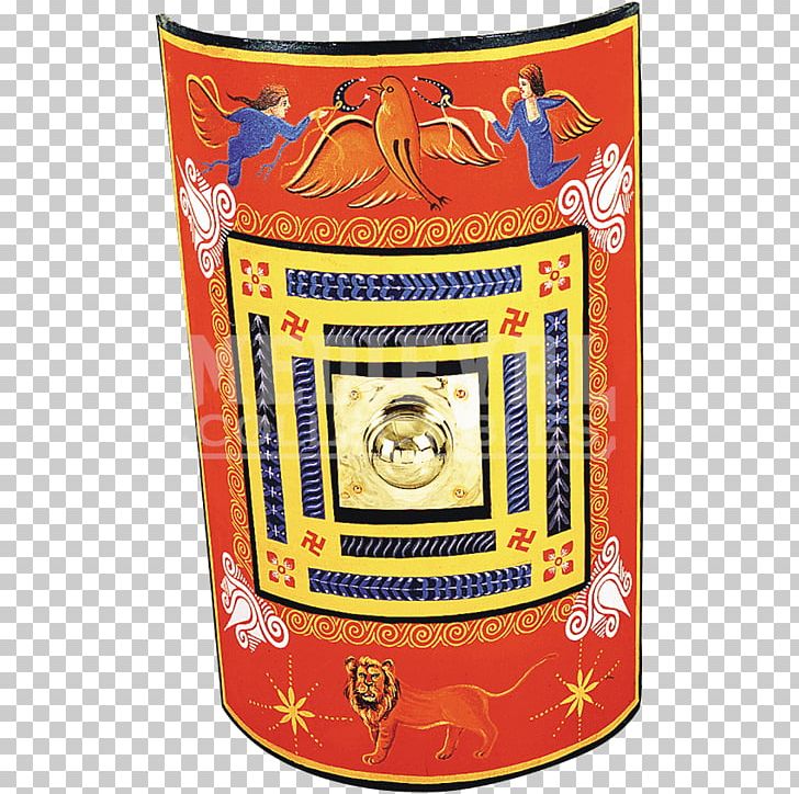 Ancient dura europos scutum. Rome clipart sheild