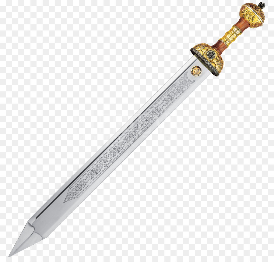 Rome clipart sword. Dagger ancient 