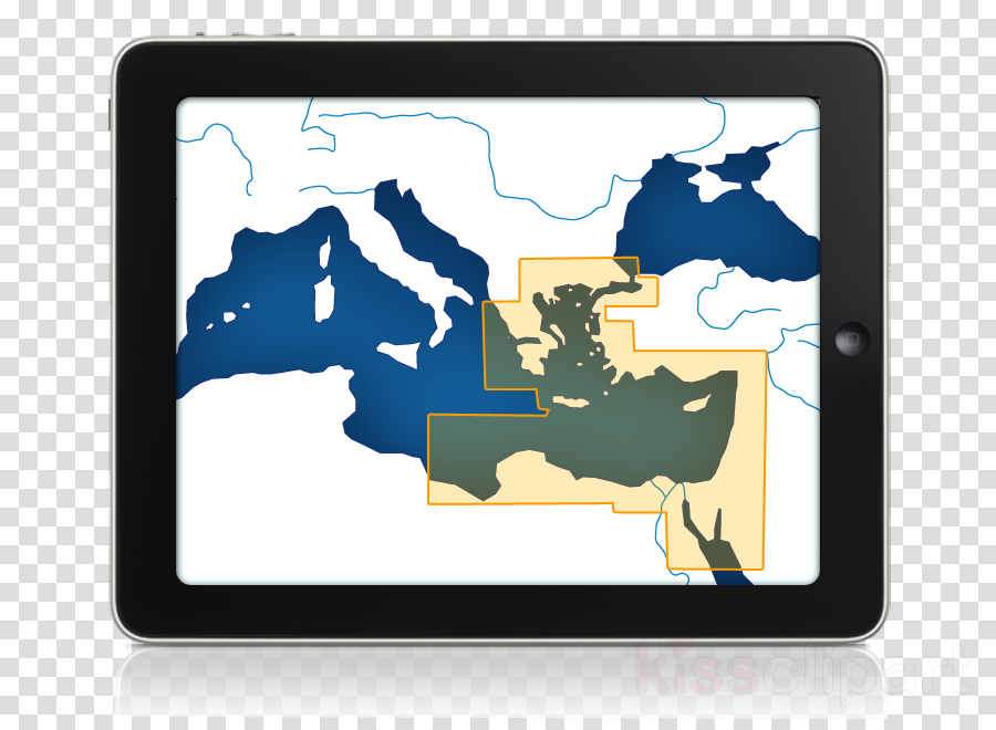 rome clipart technology