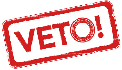 Rome clipart veto. Panda free images 