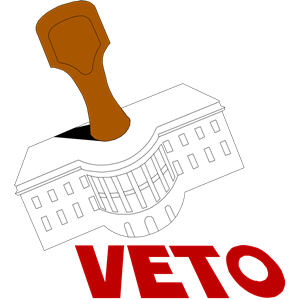 Rome clipart veto. Cliparts of free download