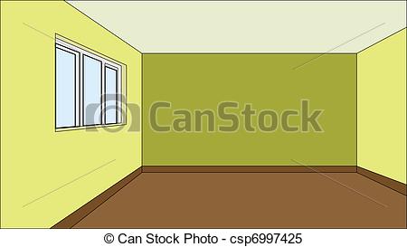 room clipart