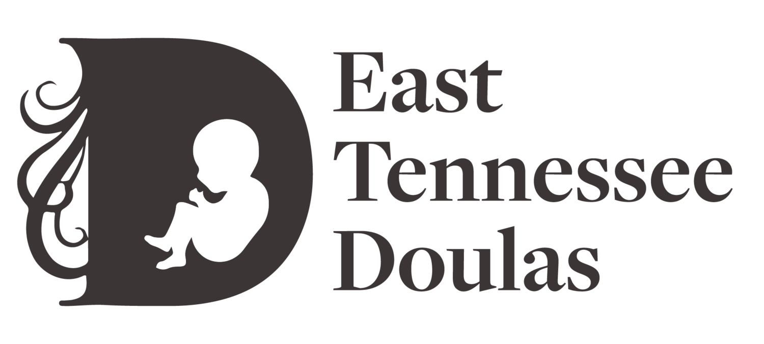 Roots clipart breastfeeding. East tennessee doulas 