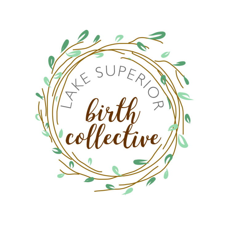 Local women circling resources. Roots clipart breastfeeding