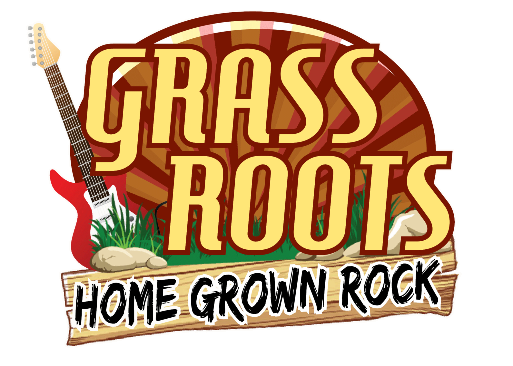 roots clipart grass root