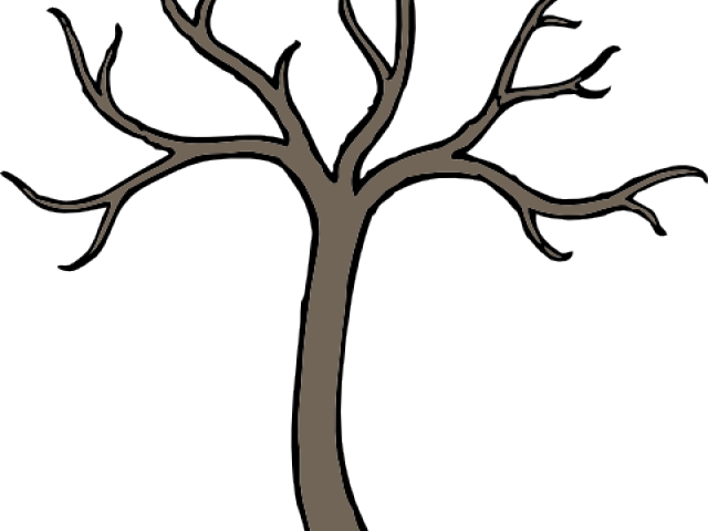 Download png image with. Roots clipart root word
