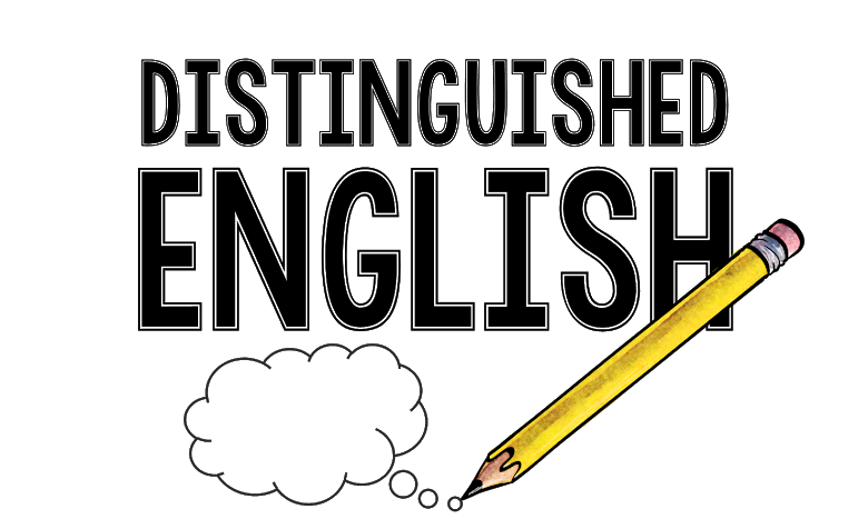 roots clipart root word