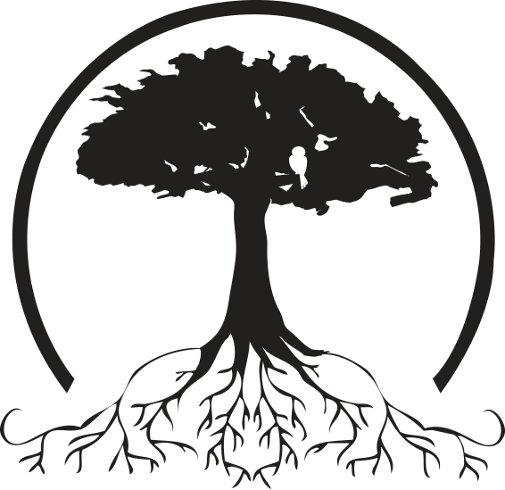 roots clipart root word