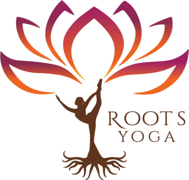 roots clipart spirituality