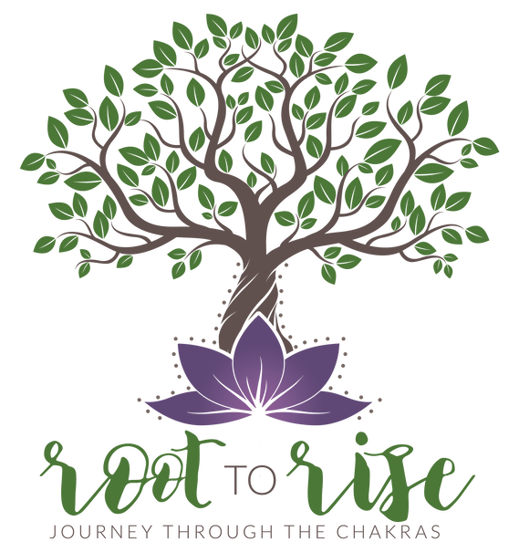 roots clipart yoga tree pose
