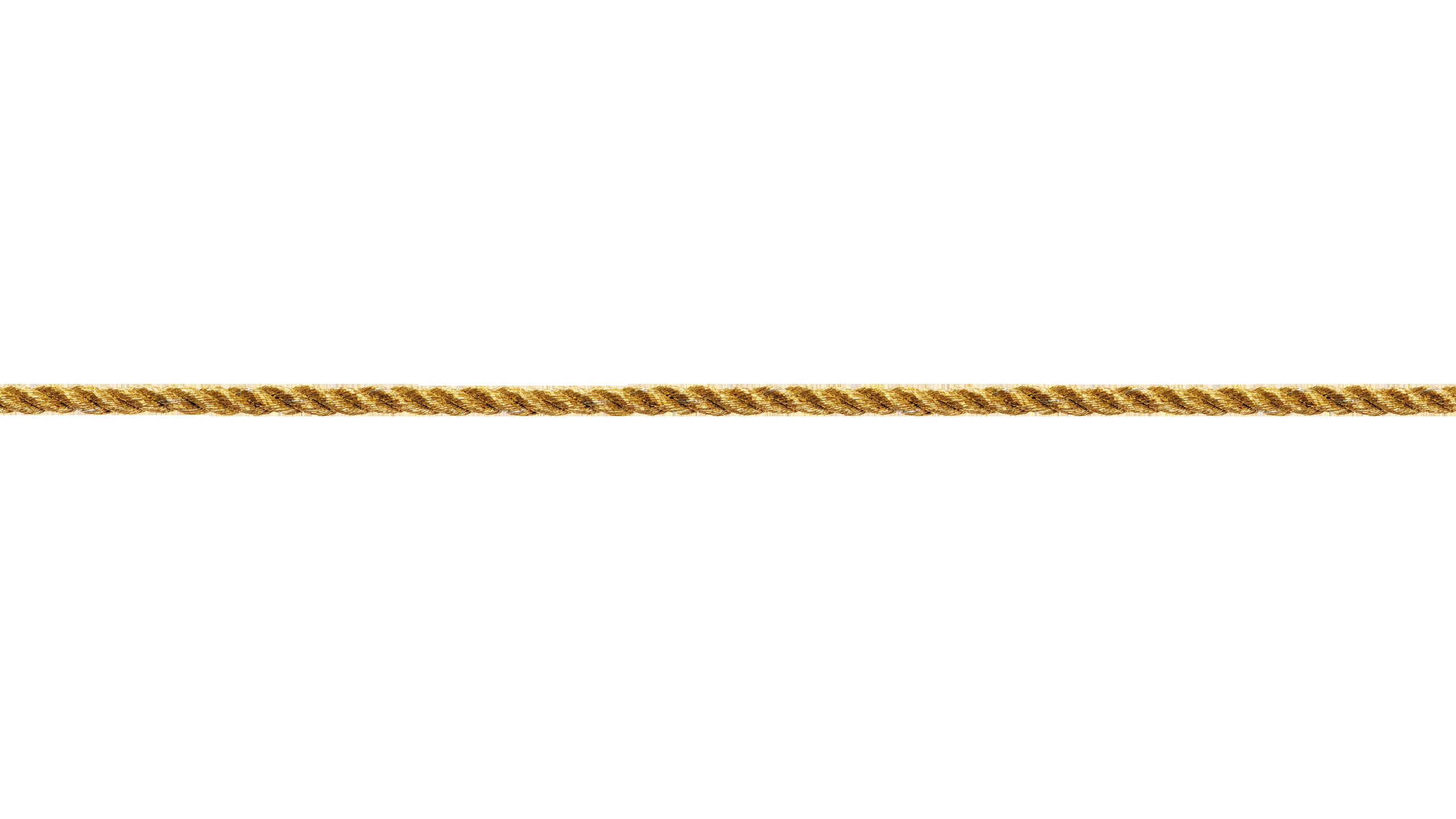 rope clipart