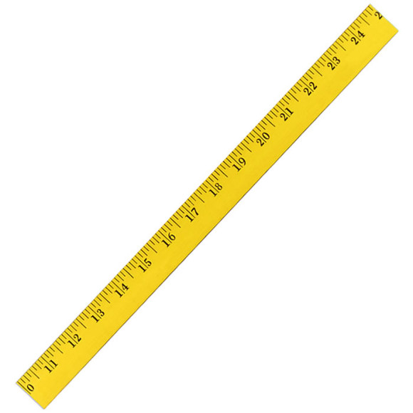 Drawing at getdrawings com. Clipart ruler long ruler