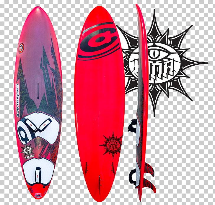 Ruler clipart equipment. Surfboard windsurfing bohle png