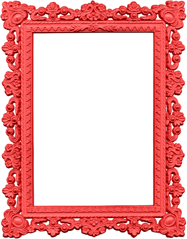 ruler clipart frame