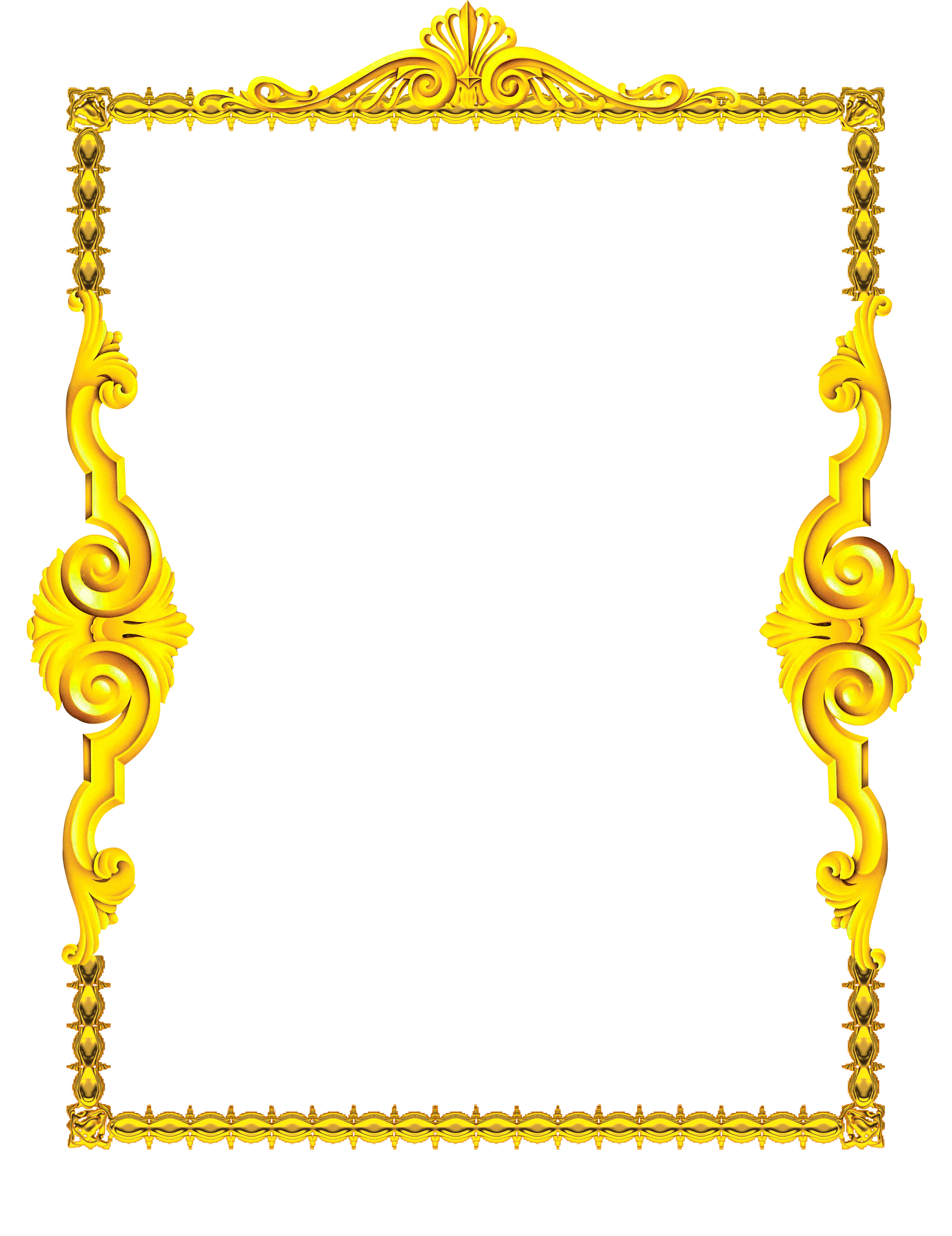 Pin by shafiqul video. Ruler clipart frame