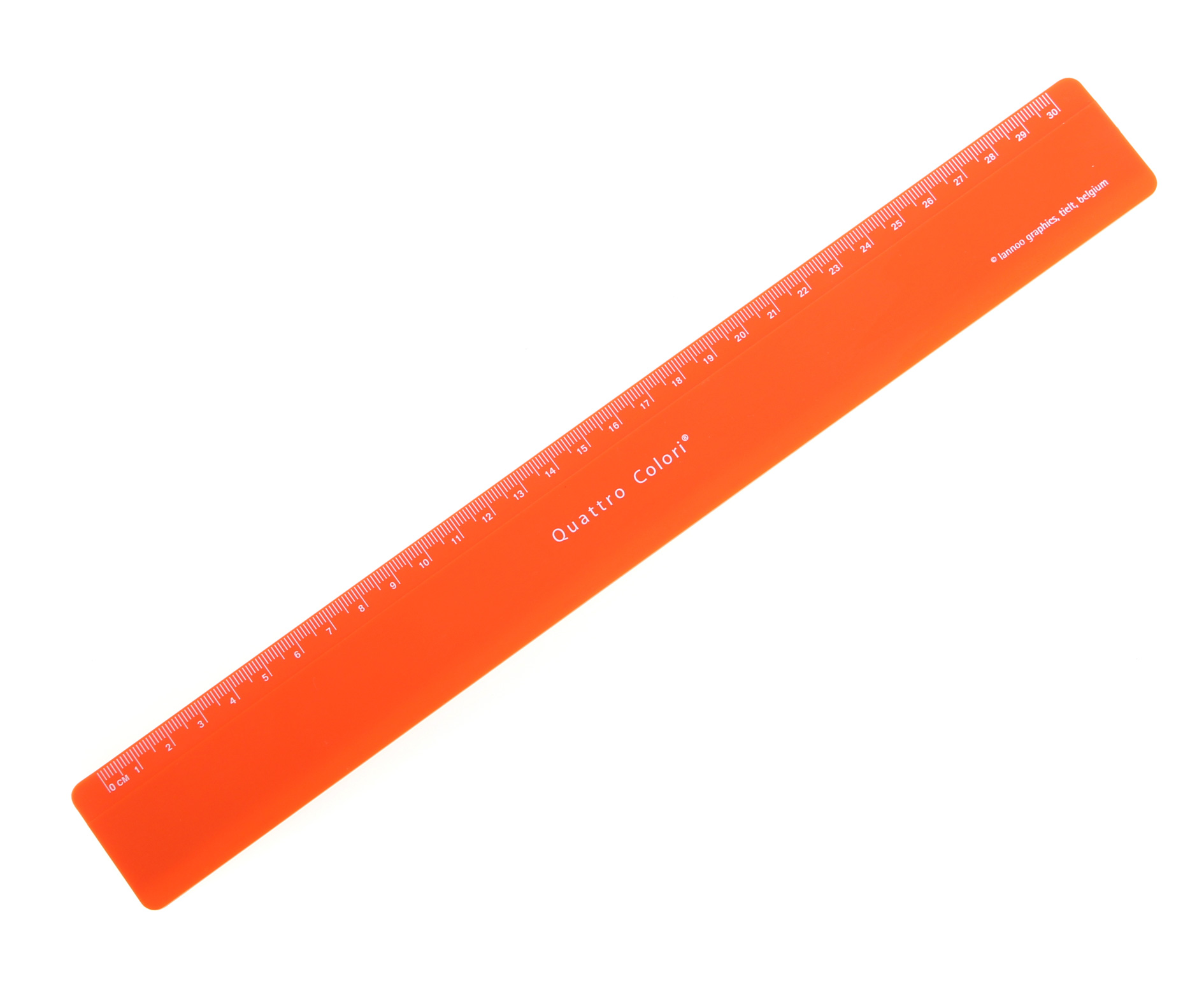 Ruler clipart orange. Images of rulers library