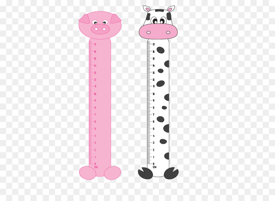 ruler clipart preschool ruler preschool transparent free for download