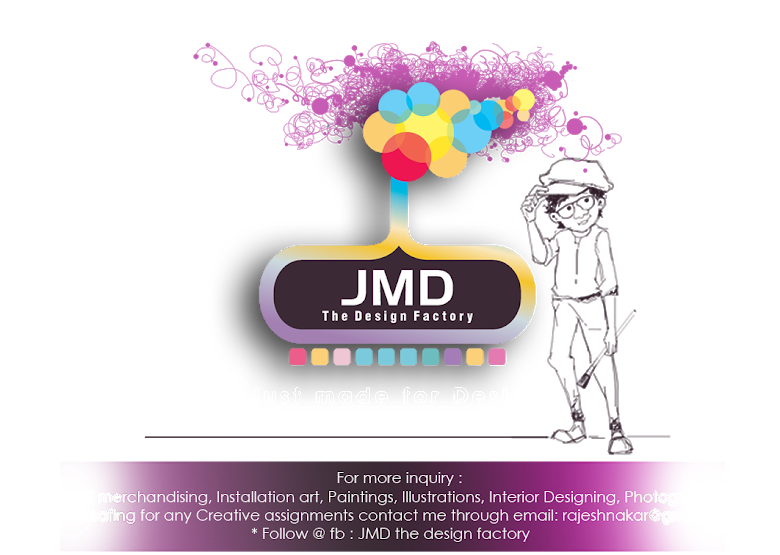 Rajesh nakar merchandiser interior. Ruler clipart visual