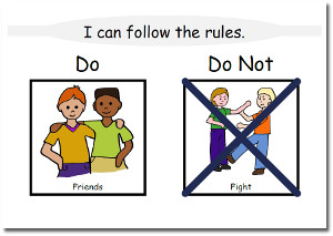Rules clipart appropriate. Free cliparts download clip