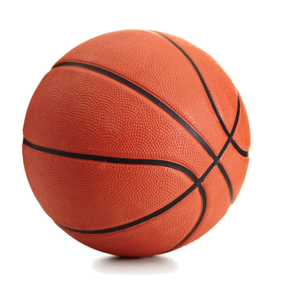 Transparent png pictures free. Rules clipart basketball
