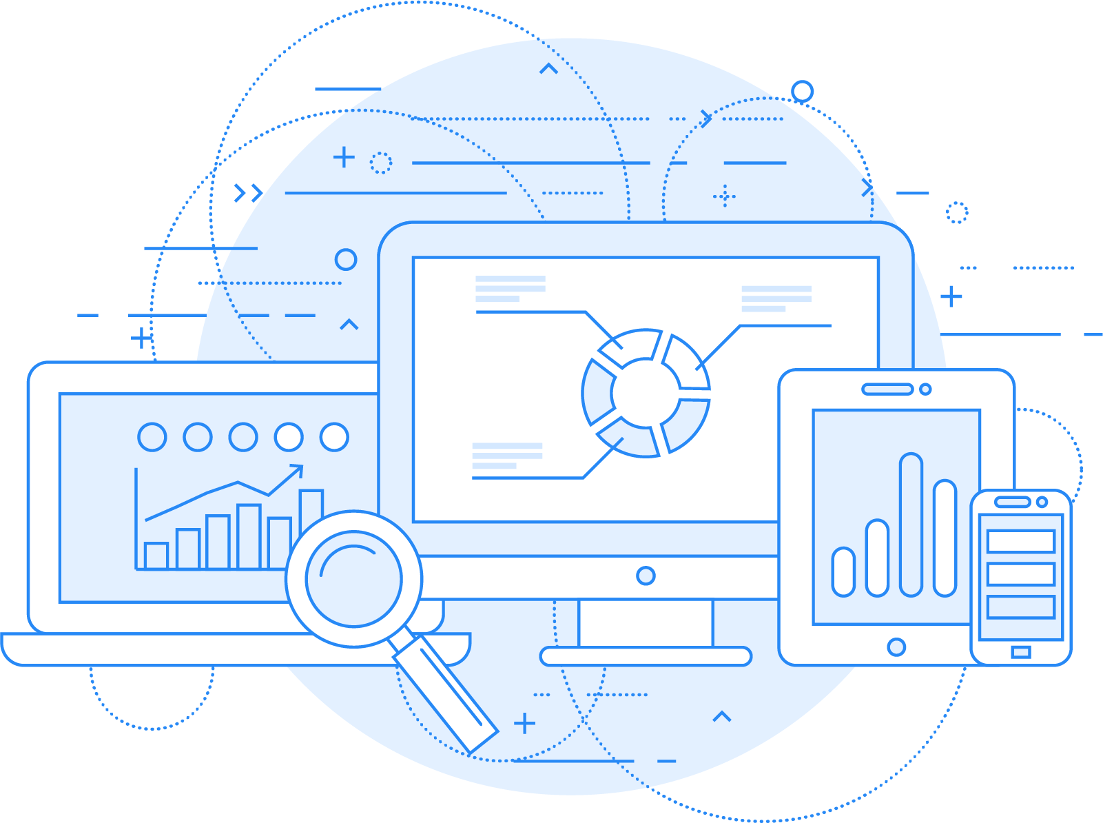 Logicdrop releases new platform. Rules clipart business rule