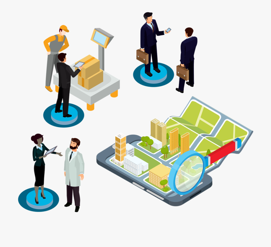 rules clipart business rule