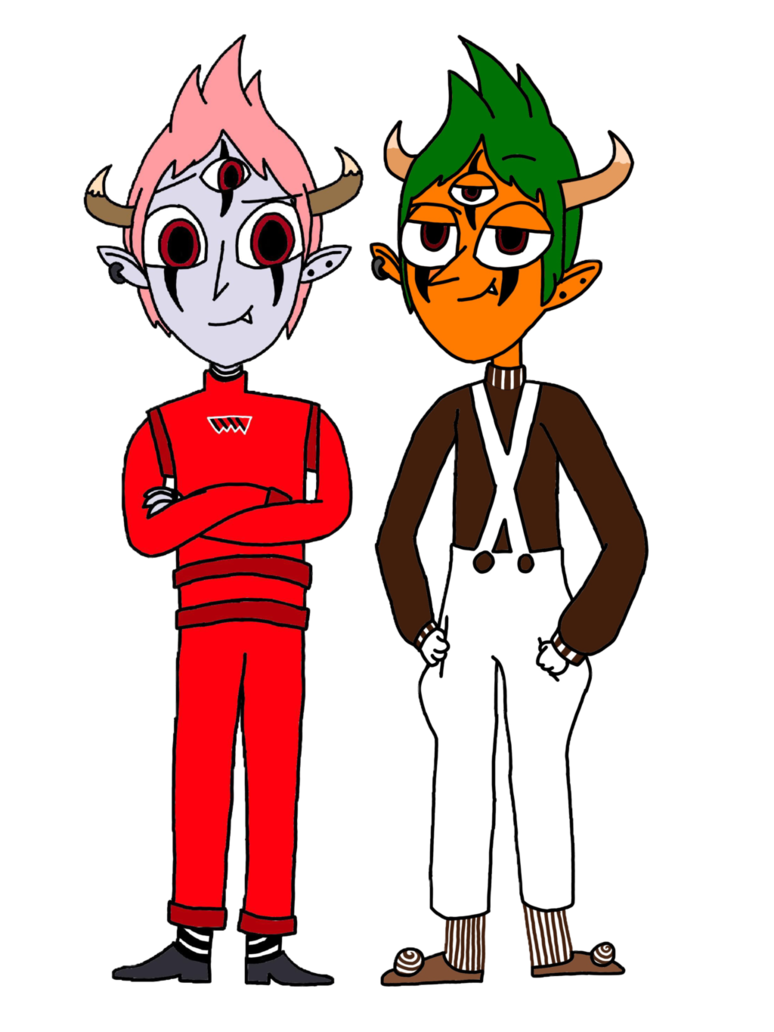 Rules clipart comparison. Oompa loompa at getdrawings