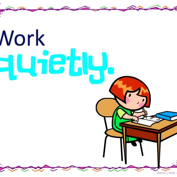 Rules clipart cute. Free classroom download clip
