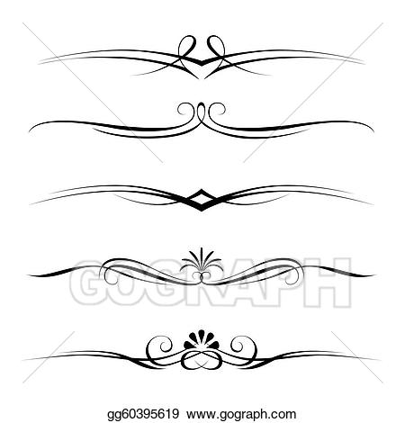 rules clipart decoration