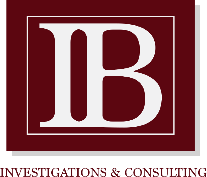 Rules clipart employee discipline. Ib workplace investigations consulting