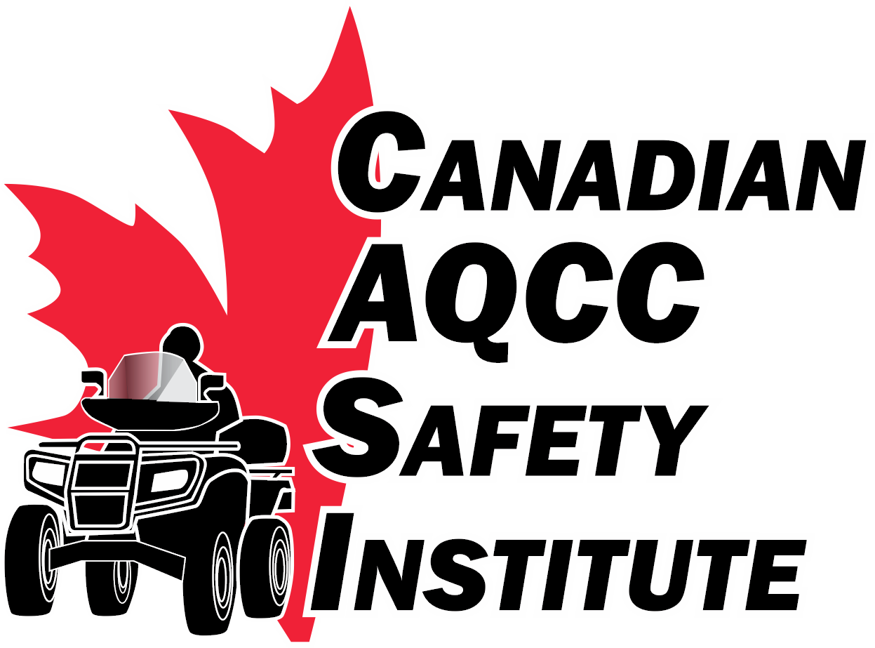 Rules clipart golden rules. Canadian atv safety week