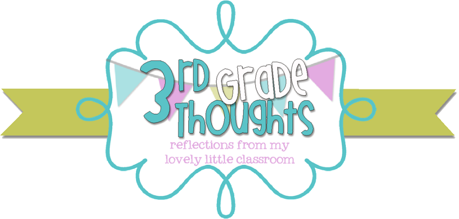 Rules clipart grade 3.  rd thoughts has