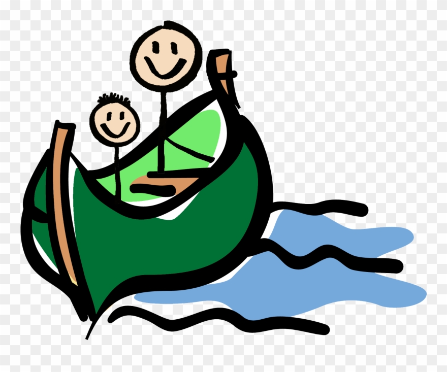 Rules Clipart Guideline Picture 3132813 Rules Clipart Guideline rules-clipart-guideline-picture-3132813-rules-clipart-guideline