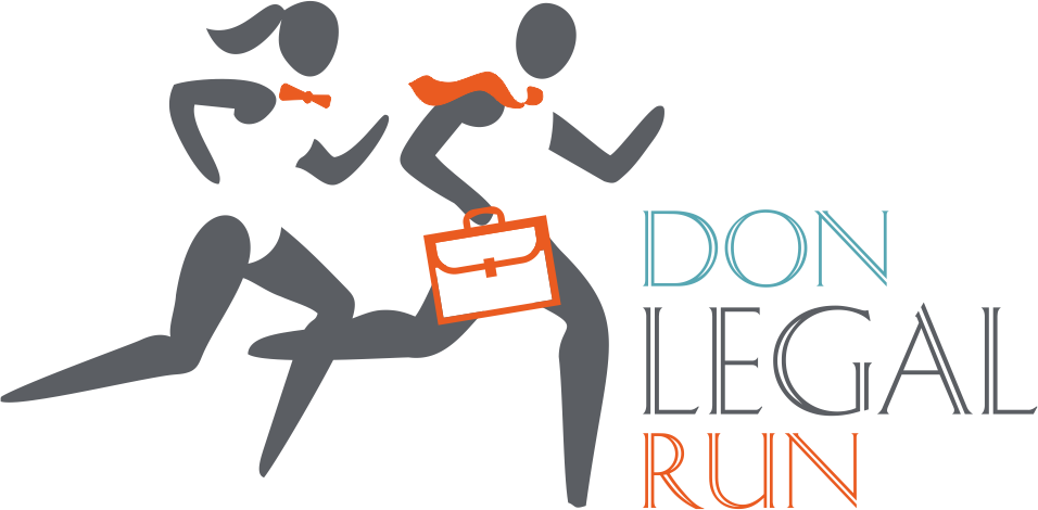 Rules clipart legal compliance. Don run harity in