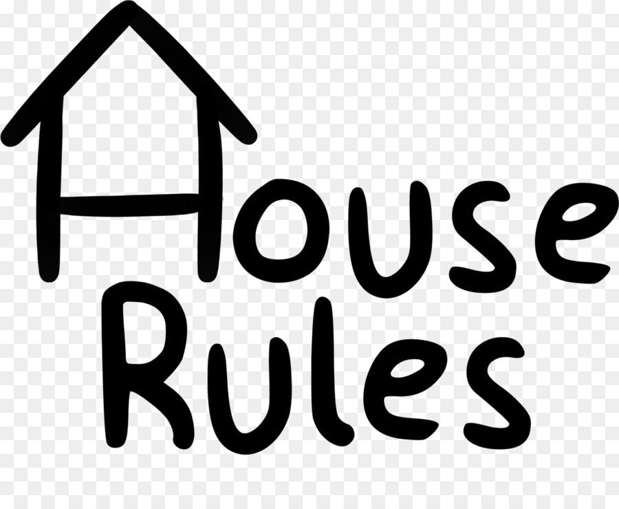 rules clipart logo